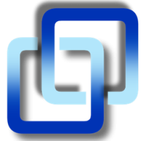 Plateforme de formation Procompétence